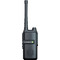 Albrecht Tectalk Worker 3 Black