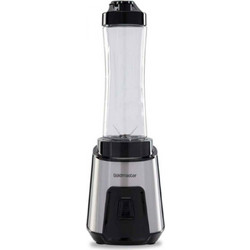 GoldMaster GM-7259 Μπλέντερ για Smoothie 600ml 2500W