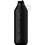 Chilly's Series 2 Bottle Flip Abyss Black 1lt