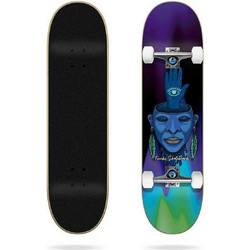 TRICKS Tribal 7.75