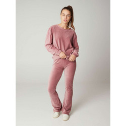 Protest PRTGARNET comfy ribbed pants