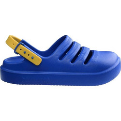 Havaianas Παιδικά Παπούτσια Θαλάσσης για Αγόρι Μπλε 4148260-3923