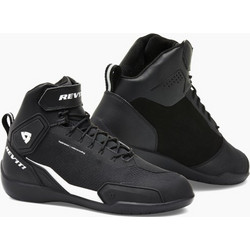 Rev'IT G-Force H2O Black / White