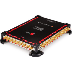 MULTISWITCH OPTICUM OMS 9/24 PRO-TR