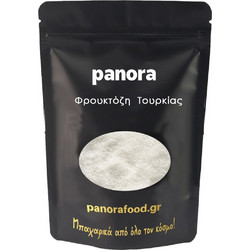ΦΡΟΥΚΤΟΖΗ ΕΙΣΑΓΩΓΗΣ 50gr