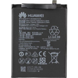 Huawei HB356687ECW (Honor 7X)