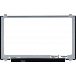 Innolux Οθόνη 17.3 1920x1080 Matte 30 Pin για Laptop Αριστερά (N173HCE-E31)Κωδικός: 40517478