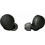 Sony WFC500 Ακουστικά Bluetooth In Ear Ανθεκτικά στο Νερό Black