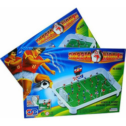 Zanna Toys Ποδοσφαιράκι 22966395