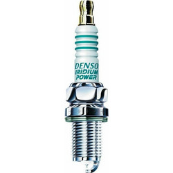 Denso Μπουζί Ιριδίου IK20TTΚωδικός: 27638526