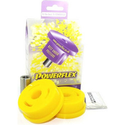 Powerflex Συνεμπλόκ για Peugeot 206 PFF50-420Κωδικός: 34511380