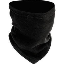 Cosa Περιλαίμιο Αναβάτη Μοτοσυκλέτας Fleece Μαύρο ΧρώμαΚωδικός: 13198431
