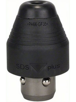 Philips DVT 7110 Καταγραφικό Ήχου 8GB με Κάρτα Μνήμης