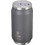 Estia Travel Cup Save The Aegean Fjord Grey 300ml