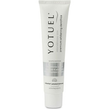 Yotuel Microbiome One Whitening Οδοντόκρεμα 100ml