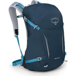 Osprey Hikelite Ορειβατικό Σακίδιο 26lt Atlas Blue
