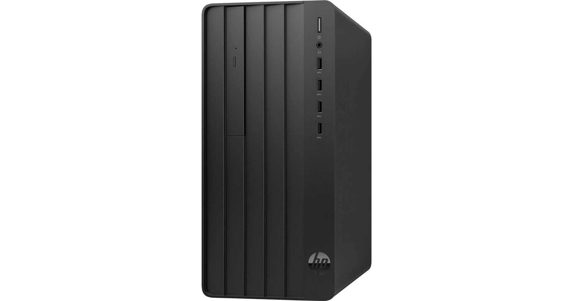 HP Pro Tower 290 G9 (i5-13500/16GB/512GB SSD/UHD Graphics 770/FreeDos ...