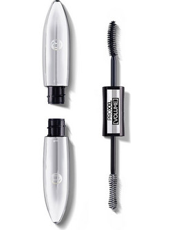 L'Oreal Paris Make Up Pro XXL Volume Mascara για Όγκο 12ml