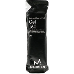 Maurten Hydrogel Gel 160 65gr