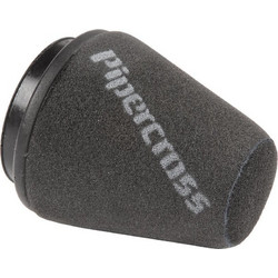 Pipercross Φιλτροχοάνη Universal Filters Φ70