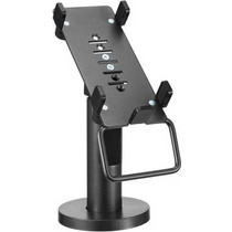 BRATECK επιτραπέζια βάση POS PTS-05, περιστρεφόμενη, universal