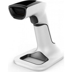 Barcode Scanner DS-6510 Wireless 2D Bluetooth
