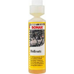 SONAX Υποκατάστατο μολύβδου 250ml