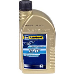 SWD RHEINOL Hydralube ZHF 1L