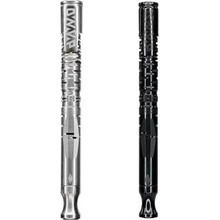 Dynavap Omni 2021 Ηλεκτρονικό Τσιγάρο Vaporizer