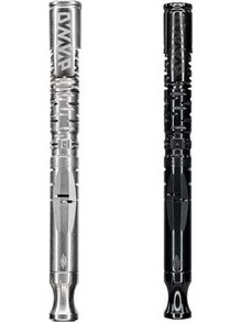 Dynavap Omni 2021 Ηλεκτρονικό Τσιγάρο Vaporizer
