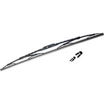 ΥΑΛΟΚΑΘΑΡΙΣΤΗΡΑΣ PREMIUM EVO 38 cm (15 INCH) ΜΕ 2 ΑΝΤΑΠΤΟΡΕΣ - 1 ΤΕΜ