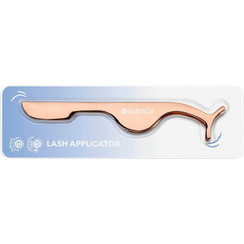 ESSENCE LASH APPLICATOR 1 u