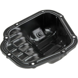 ΚΑΡΤΕΡ NISSAN MICRA K12 '02-'07/ NOTE '06-'08 1.2/1.4/ CR12DE/CR14DE/ CG10DE/CG12DE/CGA3DE