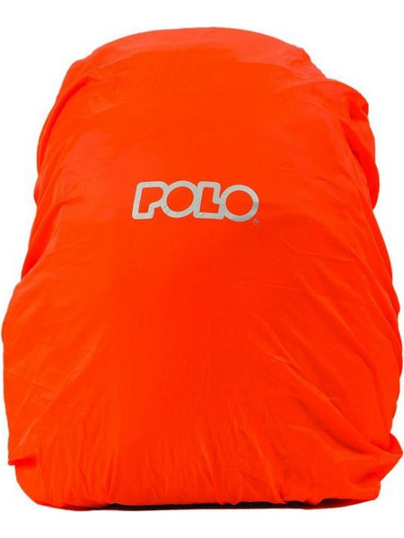 Polo Καλυμμα Σακιδιου 20-35 Lt