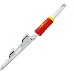 WOLF-Garten 4008423878264