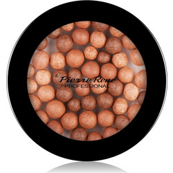 Pierre Rene Face 04 Natural Highlighter Powder 20gr