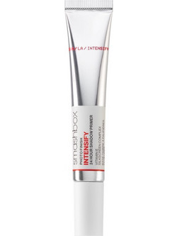 Smashbox 24 Hour Photo Finish Shadow Primer Προσώπου Cream 10ml
