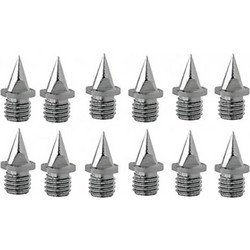 Καρφακια Spikes 9mm