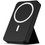 Devia EP138 Wireless Power Bank 5000mAh 20W Black