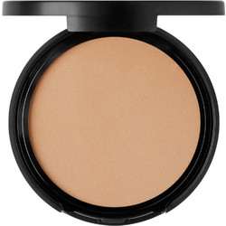 Erre Due Oil Free 206 Sunny Brown Compact Pressed Powder 9gr