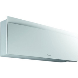 Daikin Emura FTXJ42AW Εσωτερική Μονάδα