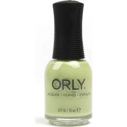 Orly Artist's Garden Gloss Βερνίκι Νυχιών 18ml