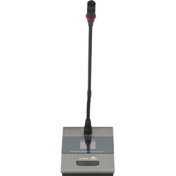 Metro ZW-3000D