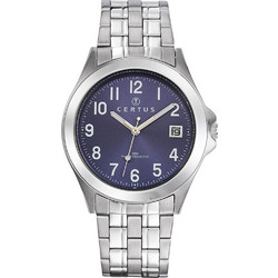 Certus 616294