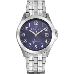 Certus 616294 Certus 616294
