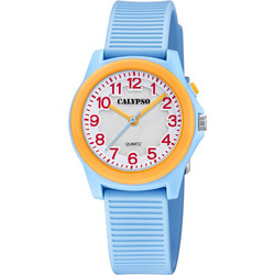 Calypso K5823/3