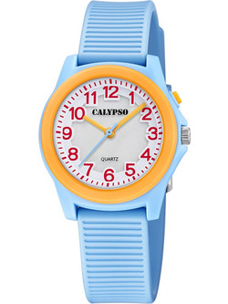 Calypso K5823/3