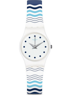 Swatch LW157