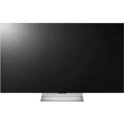 LG SR-G3WU65 Βάση Τηλεόρασης Επιτραπέζια Περιστρεφόμενη 65"-65" έως 30kg