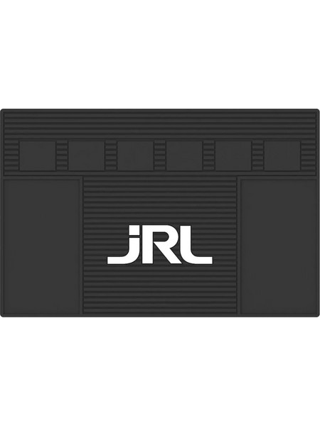 jRL Πατάκι Πάγκου Αντιολισθητικό Μεγαλο